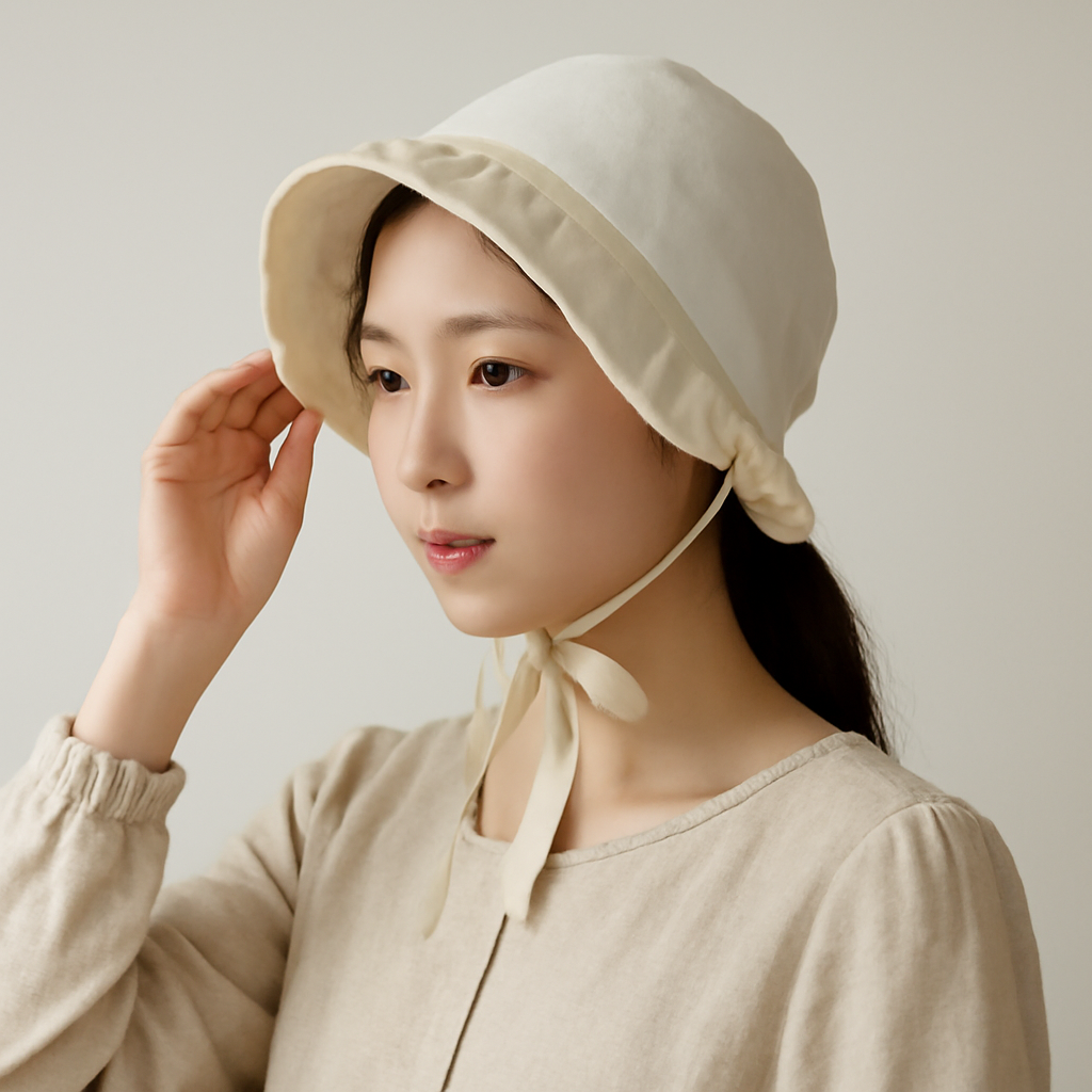 보넷 대표 이미지